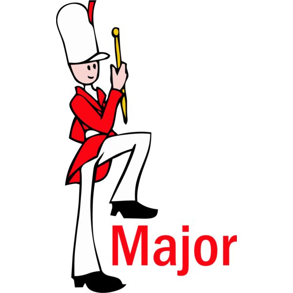 PG93738 Miniaturansicht