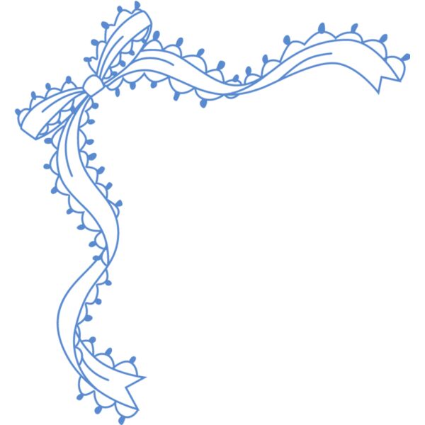 PG48693 Miniaturansicht