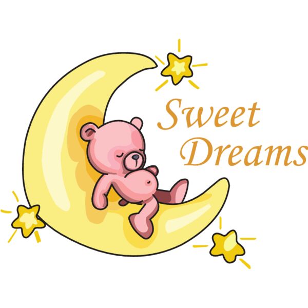 PG49357 Miniaturansicht