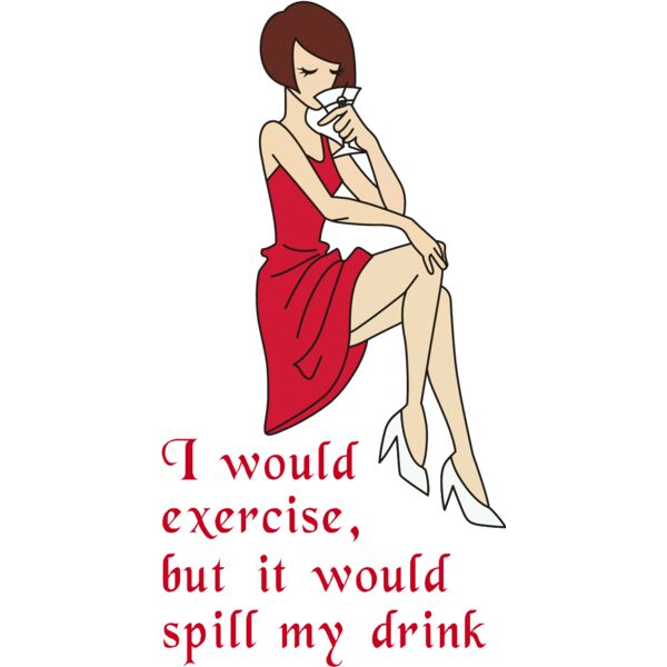 PG85781 Miniaturansicht