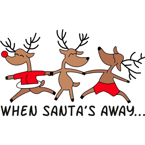 PG50880 Miniaturansicht