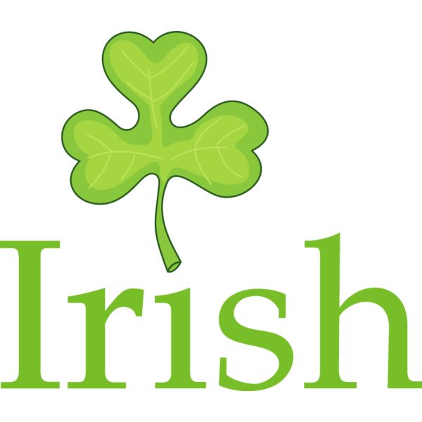 PG18225 Miniaturansicht