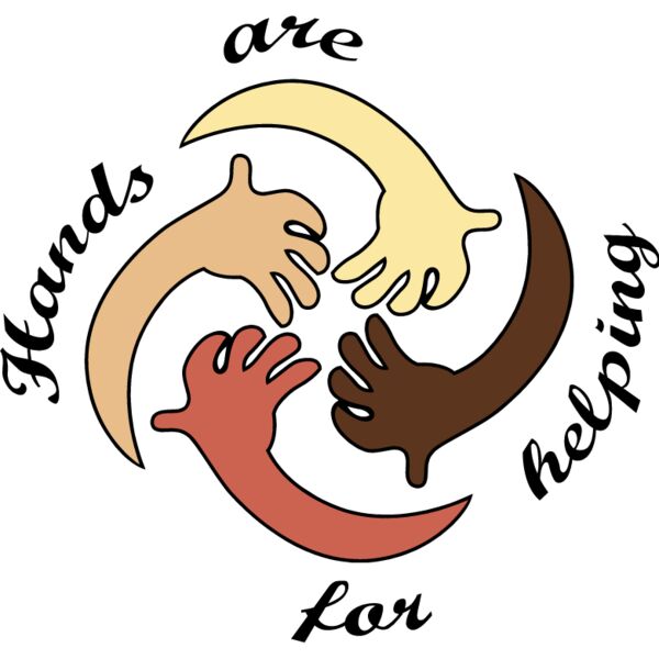 PG75407 Miniaturansicht