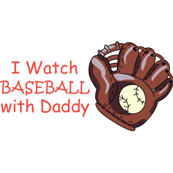 PG43903 Miniaturansicht