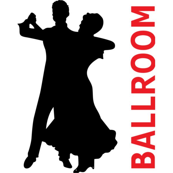 PG69935 Miniaturansicht