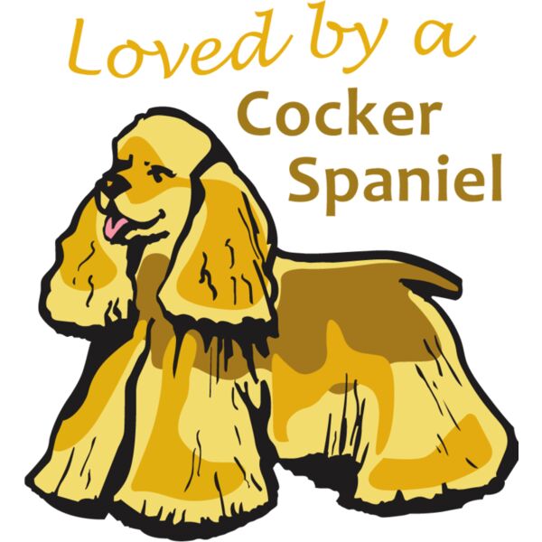 PG71661 Miniaturansicht