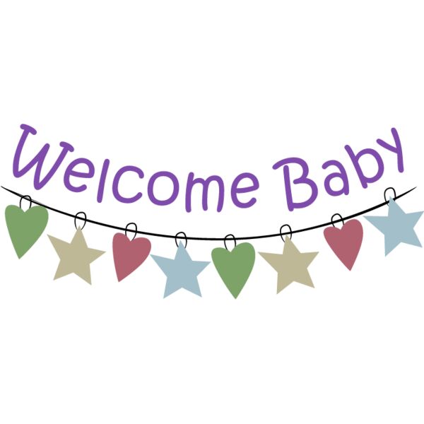 PG93873 Miniaturansicht