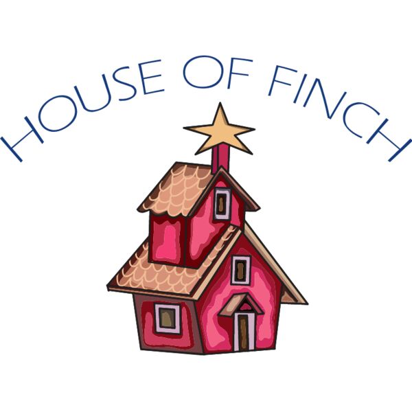 PG14522 Miniaturansicht