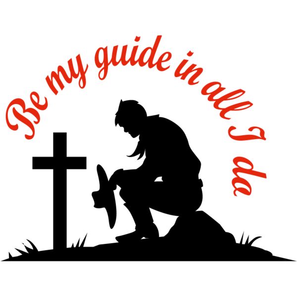 PG72623 Miniaturansicht