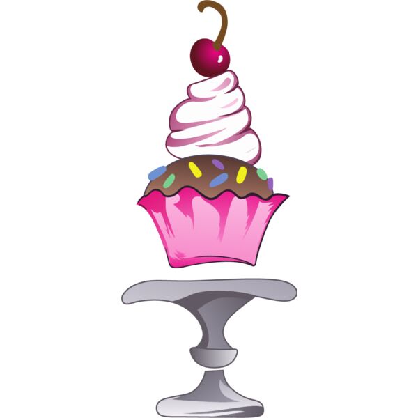 PG71679 Miniaturansicht