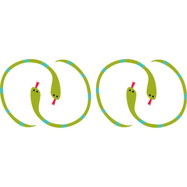 PG92783 Miniaturansicht