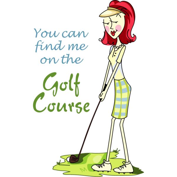 PG43922 Miniaturansicht