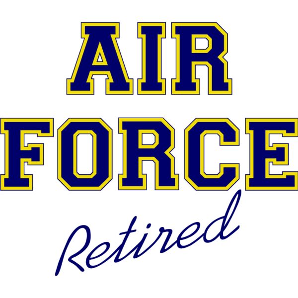 pg79109 Miniaturansicht