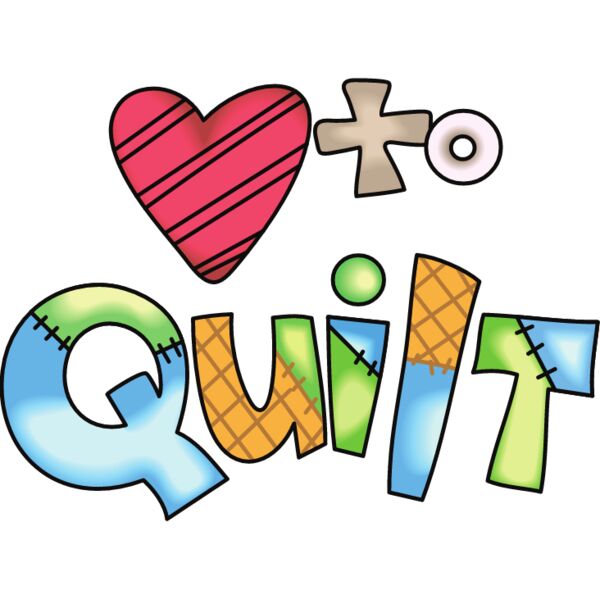 PG60393 Miniaturansicht