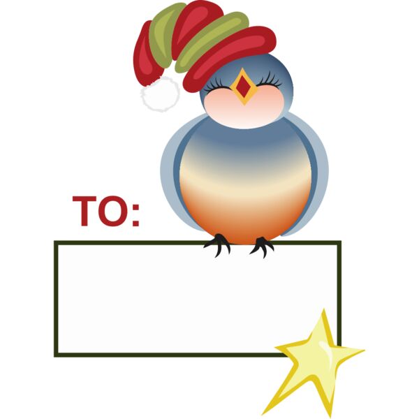 PG50800 Miniaturansicht