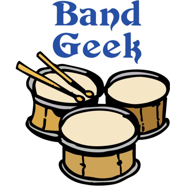 PG70531 Miniaturansicht