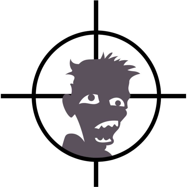 PG70514 Miniaturansicht