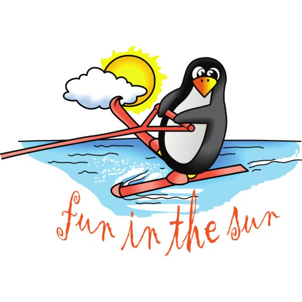 PG60473 Miniaturansicht