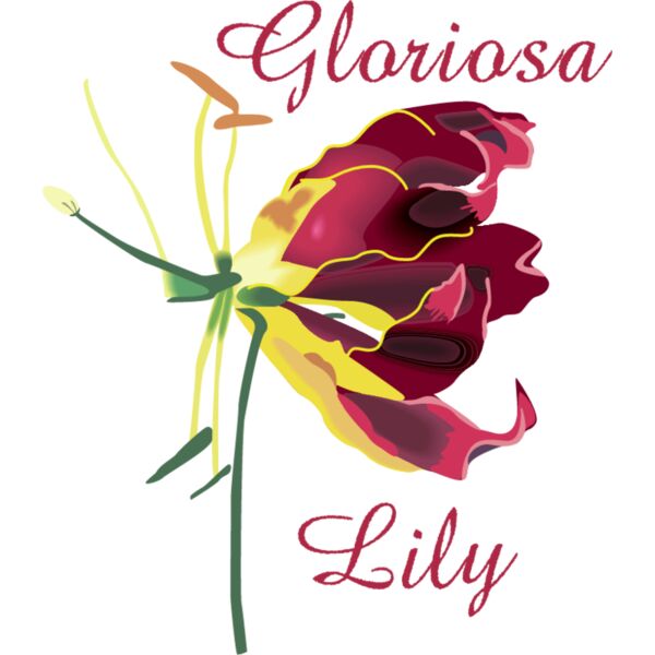 PG62728 Miniaturansicht