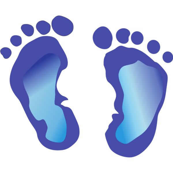 PG48650 Miniaturansicht