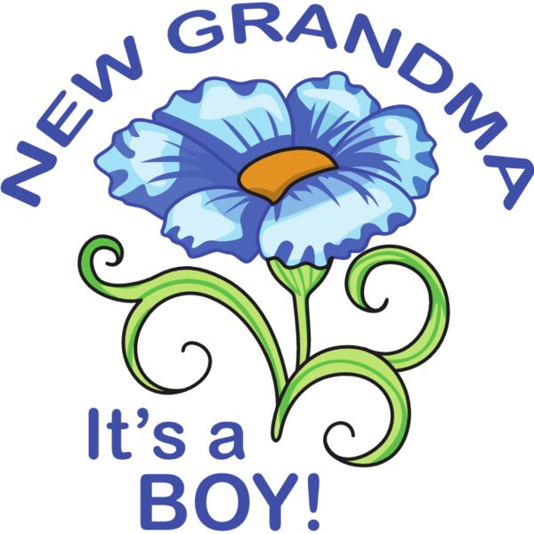 PG52627 Miniaturansicht