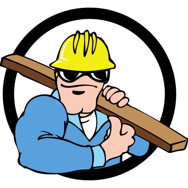 PG76305 Miniaturansicht