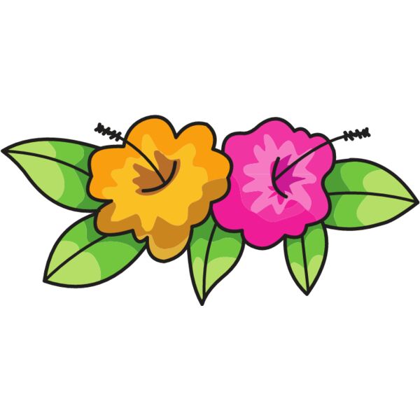 PG14760 Miniaturansicht