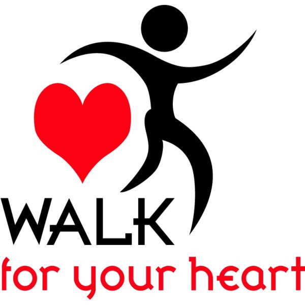 PG76112 Miniaturansicht