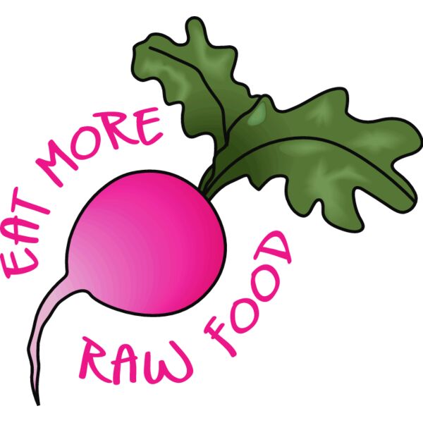 PG63180 Miniaturansicht