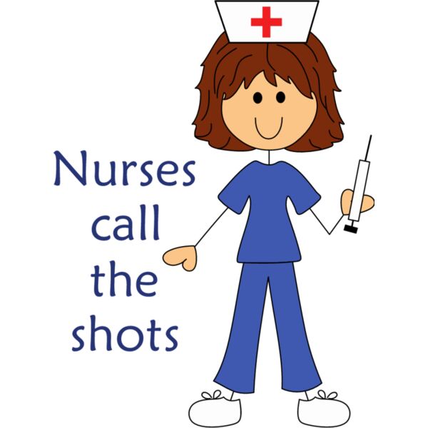 PG61638 Miniaturansicht