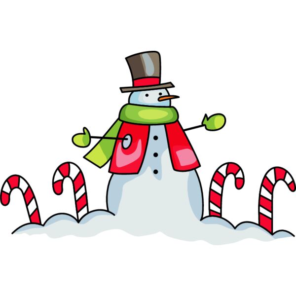 PG52592 Miniaturansicht