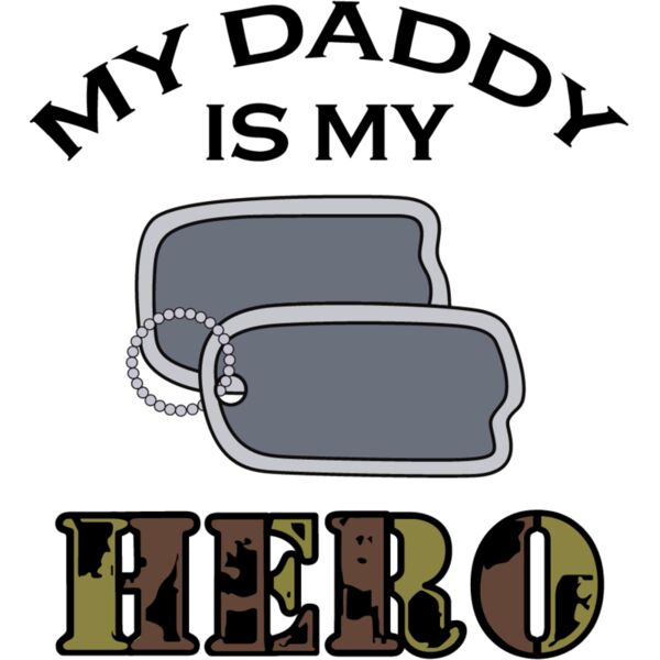 PG50823 Miniaturansicht