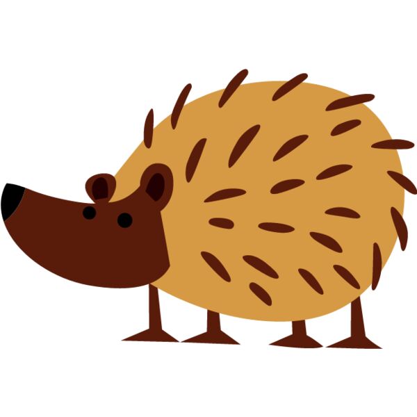 PG92903 Miniaturansicht