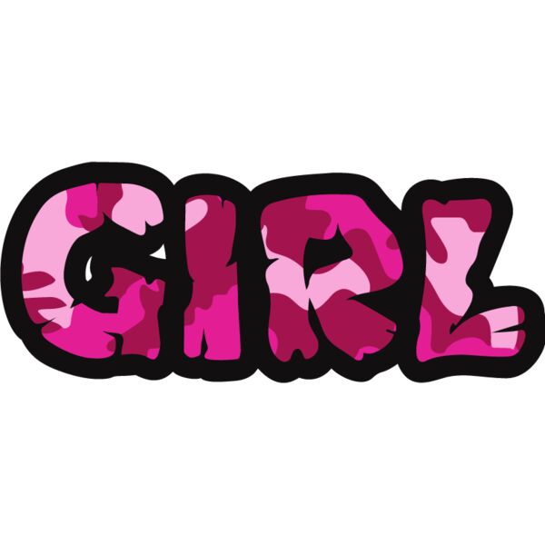 PG76531 Miniaturansicht