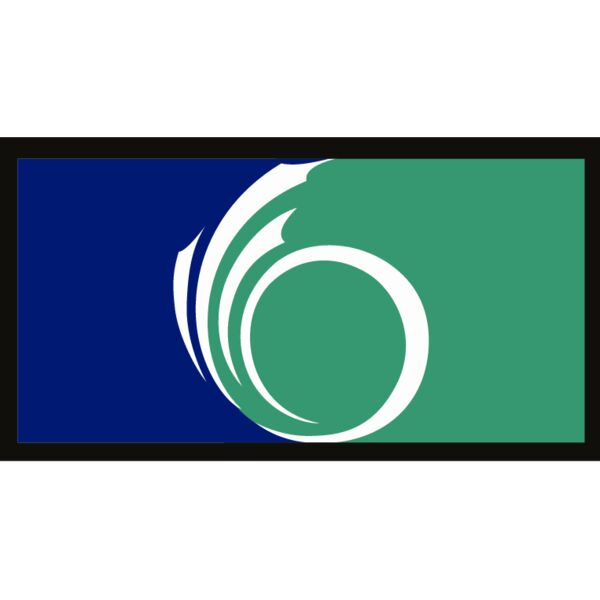 PG87466 Miniaturansicht