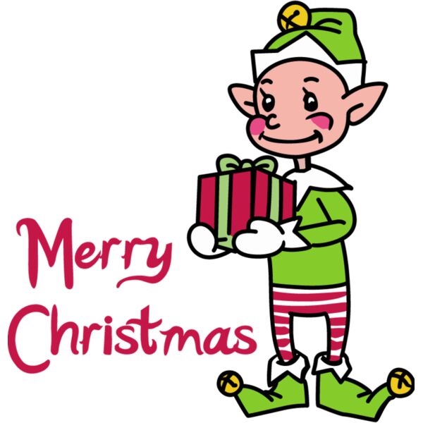 PG94266 Miniaturansicht