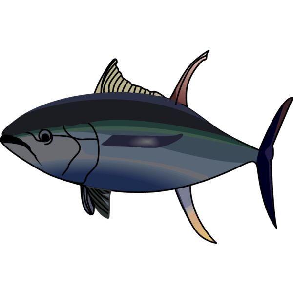 PG52740 Miniaturansicht