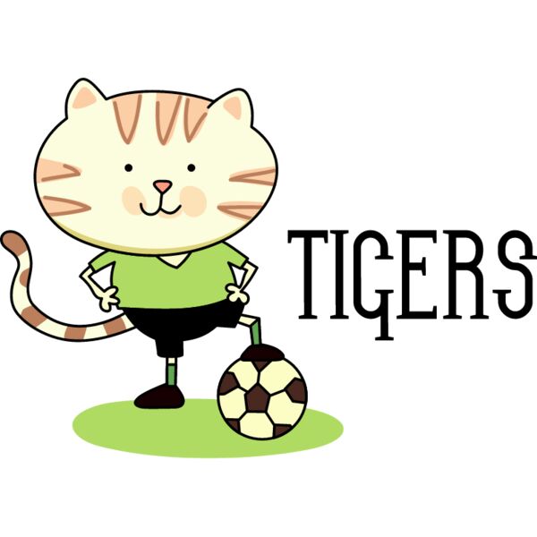 PG43916 Miniaturansicht