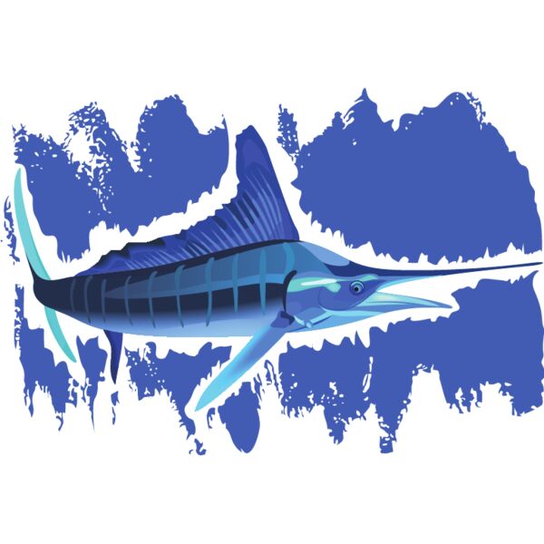 PG52785 Miniaturansicht