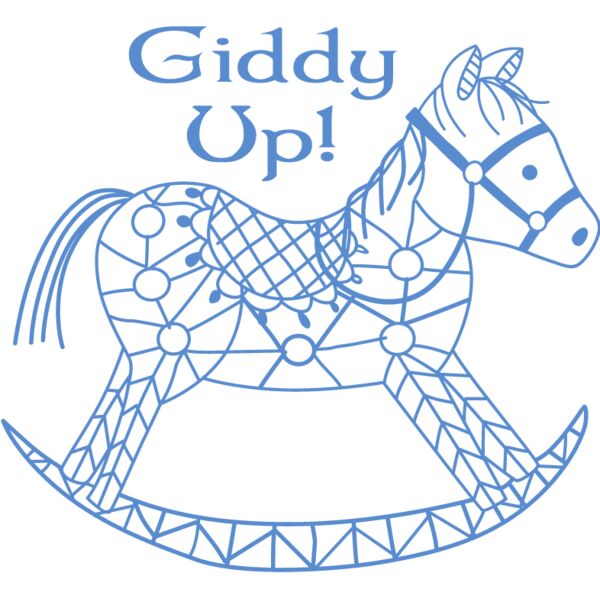 PG48715 Miniaturansicht