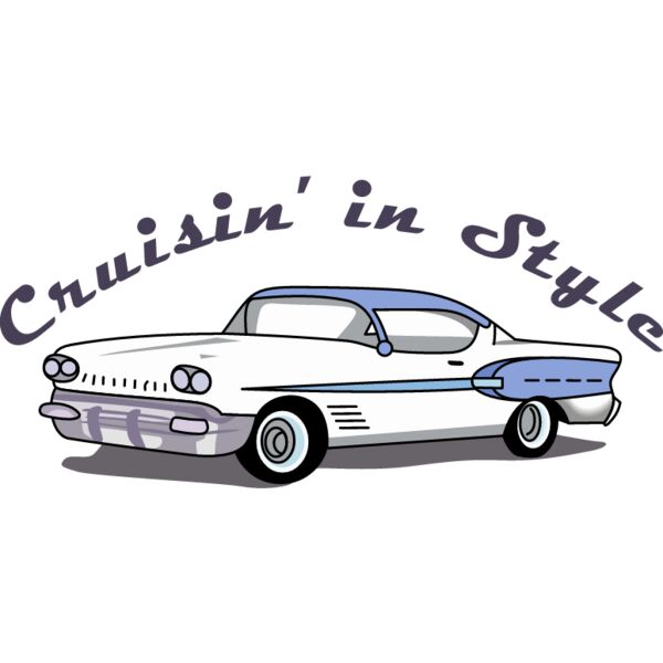 PG52353 Miniaturansicht