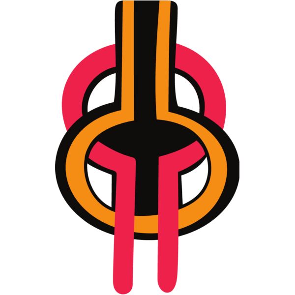 PG60859 Miniaturansicht