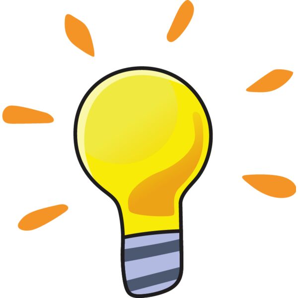 PG45311 Miniaturansicht