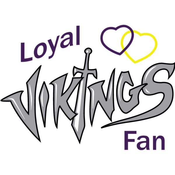 PG69570 Miniaturansicht