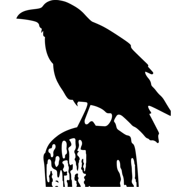 PG87912 Miniaturansicht