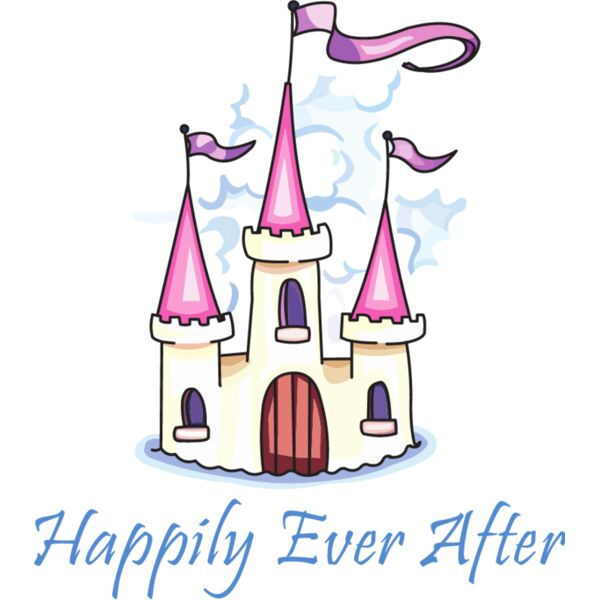 PG49399 Miniaturansicht