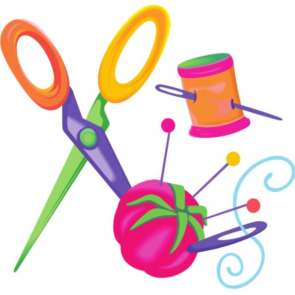 PG55370 Miniaturansicht