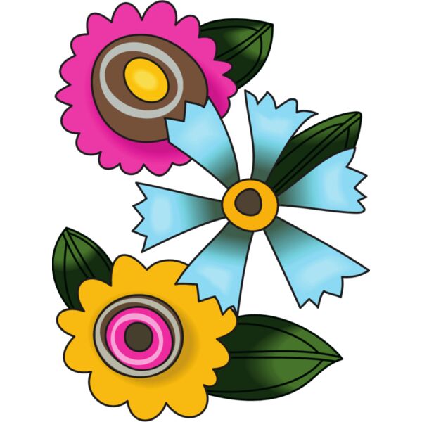 PG55625 Miniaturansicht