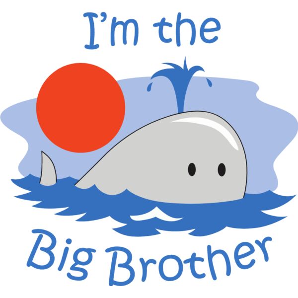 PG72789 Miniaturansicht