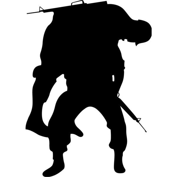 PG71694 Miniaturansicht